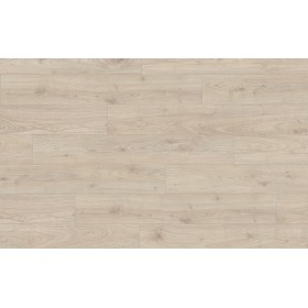 Вуд Ашкрофт EPL 039 -foto3