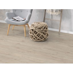 Вуд Ашкрофт EPL 039 -foto2