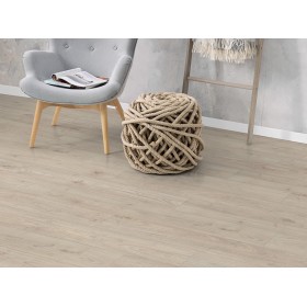 Вуд Ашкрофт EPL 039 -foto2