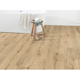 Дуб Даннингтон светлый EPL074 -foto2