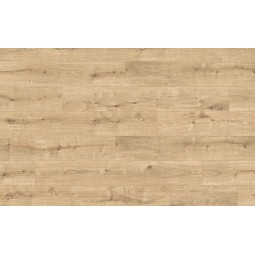 Дуб Даннингтон светлый EPL074 -foto3