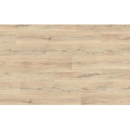 Дуб Мелба бежевый EPL189 -foto2