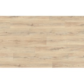 Дуб Мелба бежевый EPL189 -foto2