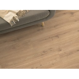 Дуб Предайя натуральный EPL 198 -foto2