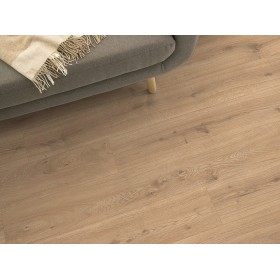 Дуб Предайя натуральный EPL 198 -foto2