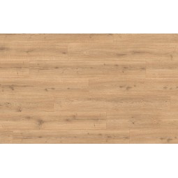 Дуб Предайя натуральный EPL 198 -foto3