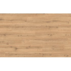 Дуб Предайя натуральный EPL 198 -foto3