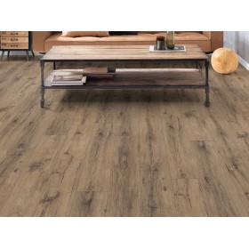 Дуб паркетный тёмный EPL019 -foto2