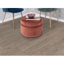 Дуб Муром серый EPL138 -foto3