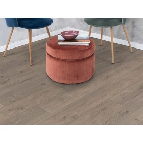 Дуб Муром серый EPL138 -foto3