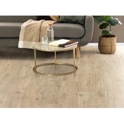 Дуб Ольхон песочно-бежевый EPL142 -foto3