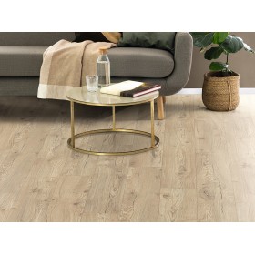 Дуб Ольхон песочно-бежевый EPL142 -foto3