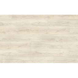 Дуб Азгил белый EPL153 -foto2