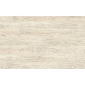 Дуб Азгил белый EPL153 -foto2