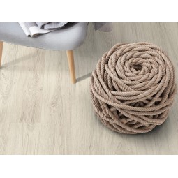 Дуб Азгил белый EPL153 -foto3