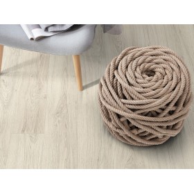 Дуб Азгил белый EPL153 -foto3