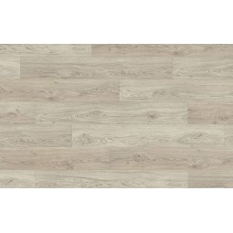 Дуб Азгил светлый EPL154 -foto2