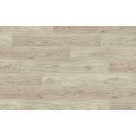 Дуб Азгил светлый EPL154 -foto2