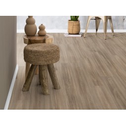 Дуб Сория серый EPL180 -foto3