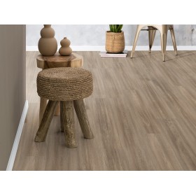 Дуб Сория серый EPL180 -foto3