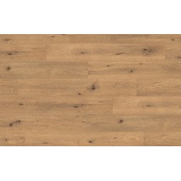 Дикий дуб натуральный EPL182 -foto2