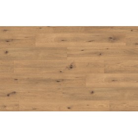 Дикий дуб натуральный EPL182 -foto2