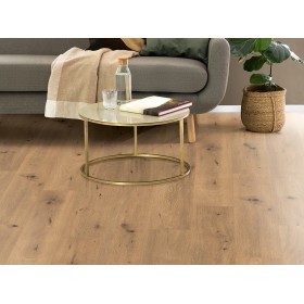 Дикий дуб натуральный EPL182 -foto3