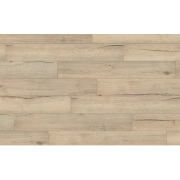 Дуб Вэлли дымчатый EPL015 -foto2