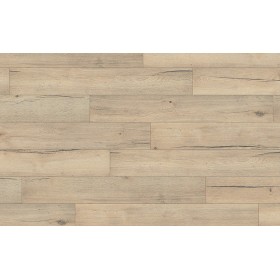 Дуб Вэлли дымчатый EPL015 -foto2