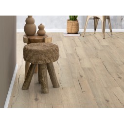 Дуб Вэлли дымчатый EPL015 -foto3