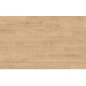 Дуб Ньюбери светлый EPL046 -foto2