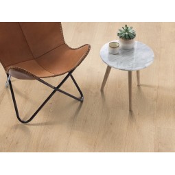 Дуб Ньюбери светлый EPL046 -foto3