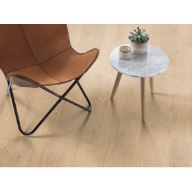 Дуб Ньюбери светлый EPL046 -foto3