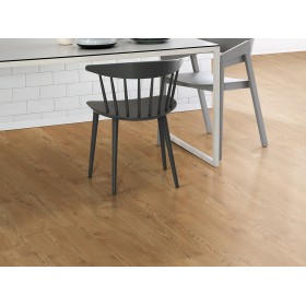 Дуб Ольхон медовый EPL144 -foto3