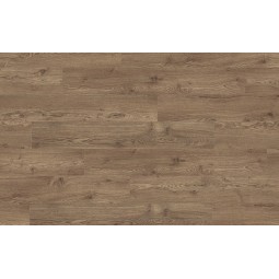 Дуб Ольхон дымчатый EPL146 -foto2