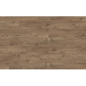 Дуб Ольхон дымчатый EPL146 -foto2