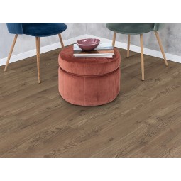 Дуб Ольхон дымчатый EPL146 -foto3