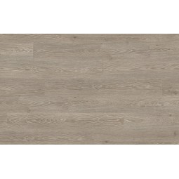 Дуб Чезена серый EPL150 -foto2