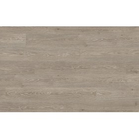 Дуб Чезена серый EPL150 -foto2