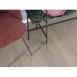 Дуб Чезена серый EPL150 -foto3