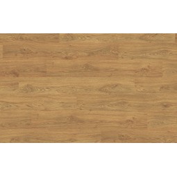 Дуб Азгил медовый EPL 156 -foto2