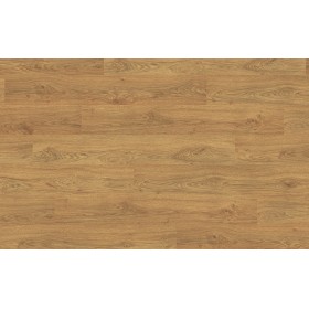 Дуб Азгил медовый EPL 156 -foto2