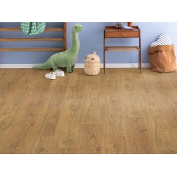 Дуб Азгил медовый EPL 156 -foto3