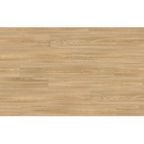 Дуб Сория натуральный EPL179 -foto2