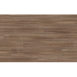 Дуб Сория коричневый EPL181 -foto2