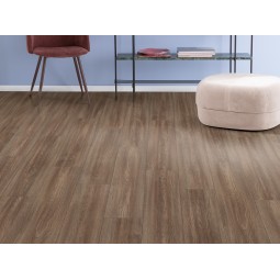 Дуб Сория коричневый EPL181 -foto3