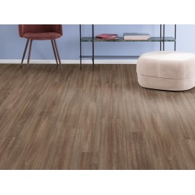 Дуб Сория коричневый EPL181 -foto3