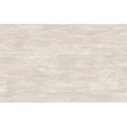 Дуб Азгил винтаж EPL188 -foto2