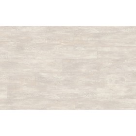 Дуб Азгил винтаж EPL188 -foto2