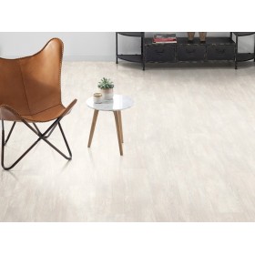 Дуб Азгил винтаж EPL188 -foto3